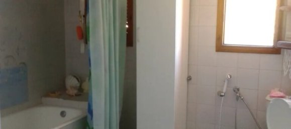 4 dormitorios propiedad comercial en venta en Chalkidiki, Central Macedonia, Macedonia and Thrace, Greece № 2937 21