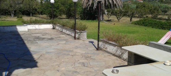 4 dormitorios propiedad comercial en venta en Chalkidiki, Central Macedonia, Macedonia and Thrace, Greece № 2937 16