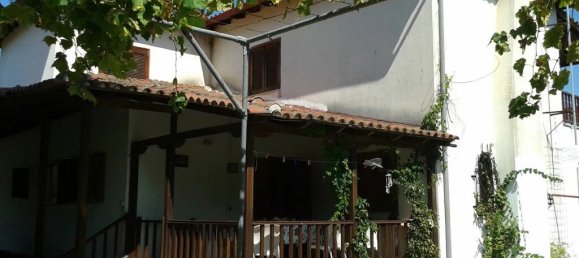 4 dormitorios propiedad comercial en venta en Chalkidiki, Central Macedonia, Macedonia and Thrace, Greece № 2937 5