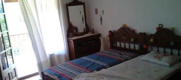 4 chambres Propriété commerciale à Chalkidiki, Greece No. 2937 13