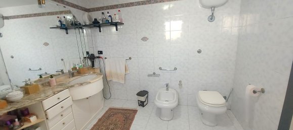 Дом с 7 комнатами в Melendugno, Италия № 309063 21