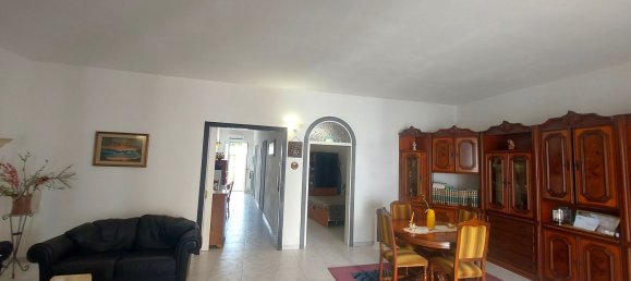 Дом с 7 комнатами в Melendugno, Италия № 309063 12