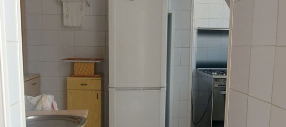 Дом с 7 комнатами в Melendugno, Италия № 309063 27