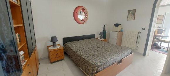 Дом с 7 комнатами в Melendugno, Италия № 309063 18