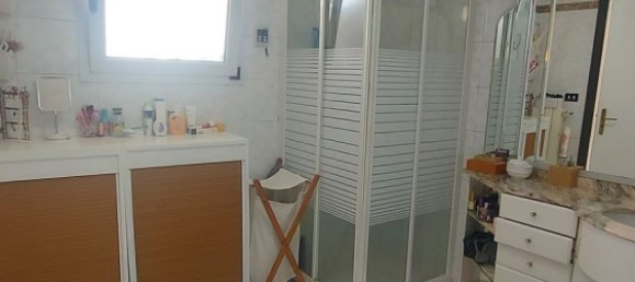 Дом с 7 комнатами в Melendugno, Италия № 309063 23