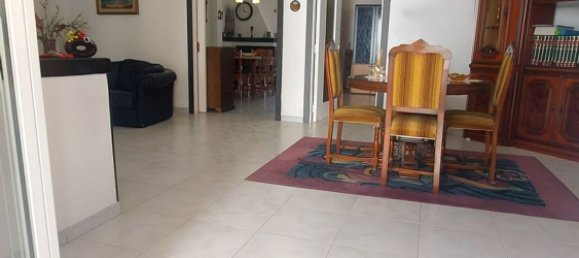 Дом с 7 комнатами в Melendugno, Италия № 309063 9