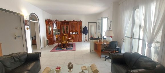 Дом с 7 комнатами в Melendugno, Италия № 309063 11