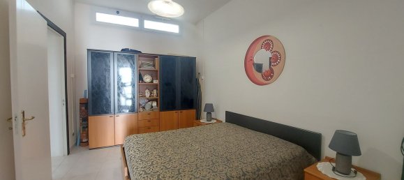 Дом с 7 комнатами в Melendugno, Италия № 309063 19