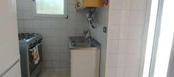 Дом с 7 комнатами в Melendugno, Италия № 309063 29