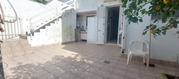 Дом с 7 комнатами в Melendugno, Италия № 309063 34