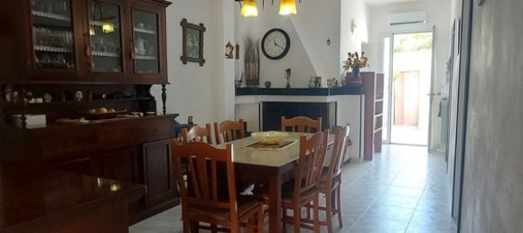 Дом с 7 комнатами в Melendugno, Италия № 309063 15