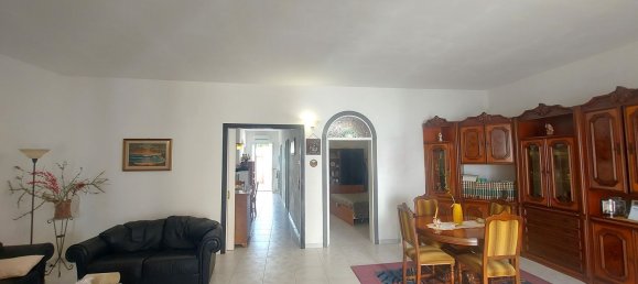 Дом с 7 комнатами в Melendugno, Италия № 309063 13