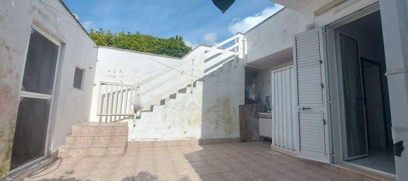 Дом с 7 комнатами в Melendugno, Италия № 309063 32