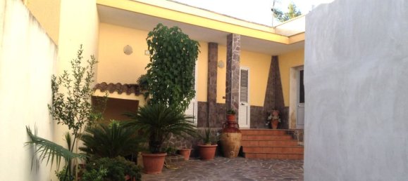 Дом с 7 комнатами в Melendugno, Италия № 309063 7