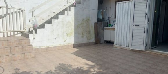 Дом с 7 комнатами в Melendugno, Италия № 309063 33