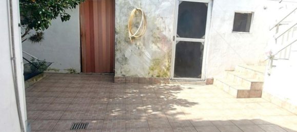 Дом с 7 комнатами в Melendugno, Италия № 309063 30