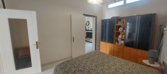 Дом с 7 комнатами в Melendugno, Италия № 309063 20