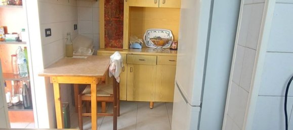 Дом с 7 комнатами в Melendugno, Италия № 309063 25