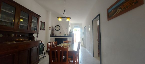 Дом с 7 комнатами в Melendugno, Италия № 309063 16