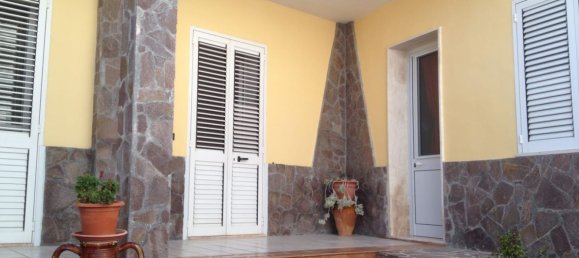 Дом с 7 комнатами в Melendugno, Италия № 309063 4