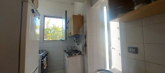 Дом с 7 комнатами в Melendugno, Италия № 309063 28