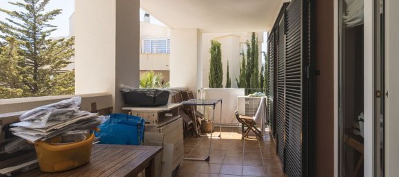 3 bedrooms Apartment in Benalmadena, Spain No. 146565 9