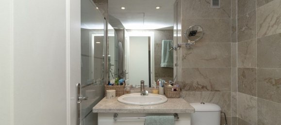 3 bedrooms Apartment in Benalmadena, Spain No. 146565 18