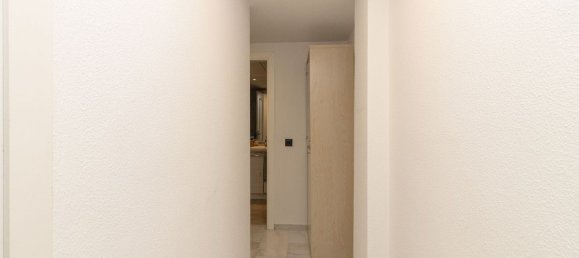 3 bedrooms Apartment in Benalmadena, Spain No. 146565 11