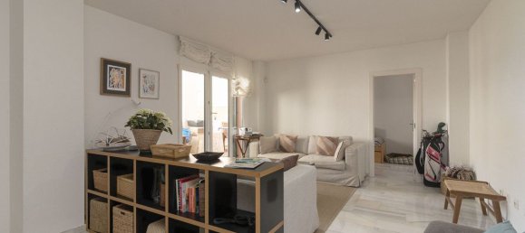 3 bedrooms Apartment in Benalmadena, Spain No. 146565 7