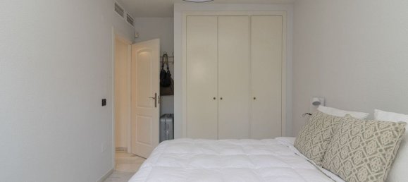 3 bedrooms Apartment in Benalmadena, Spain No. 146565 13