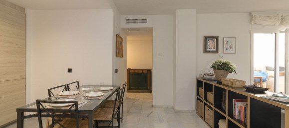 3 bedrooms Apartment in Benalmadena, Spain No. 146565 4