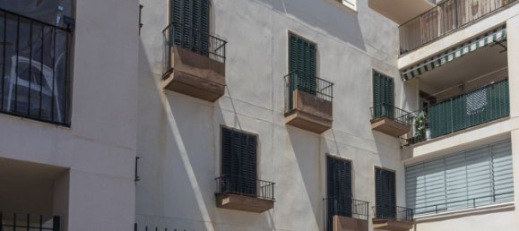 3 bedrooms Apartment in Benalmadena, Spain No. 146565 21