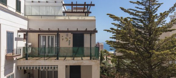 3 bedrooms Apartment in Benalmadena, Spain No. 146565 2