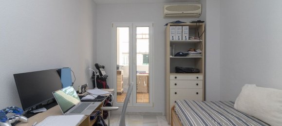 3 bedrooms Apartment in Benalmadena, Spain No. 146565 16