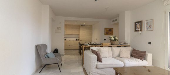 3 bedrooms Apartment in Benalmadena, Spain No. 146565 6