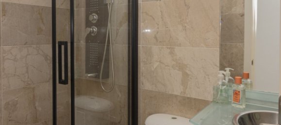 3 bedrooms Apartment in Benalmadena, Spain No. 146565 15