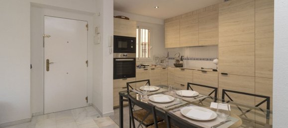 3 bedrooms Apartment in Benalmadena, Spain No. 146565 3