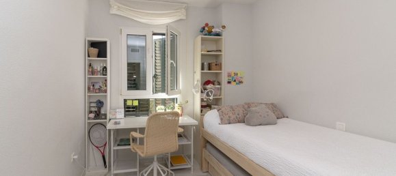 3 bedrooms Apartment in Benalmadena, Spain No. 146565 17