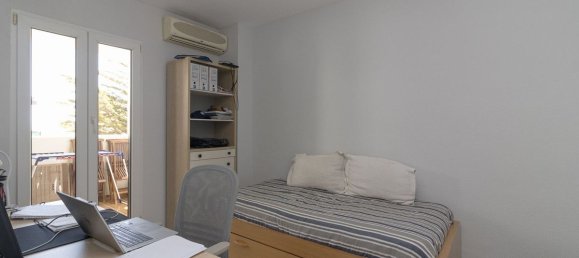 3 bedrooms Apartment in Benalmadena, Spain No. 146565 14