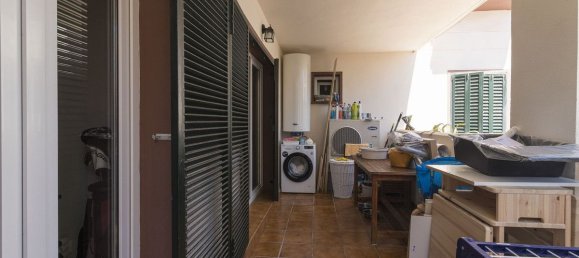 3 bedrooms Apartment in Benalmadena, Spain No. 146565 10