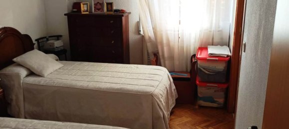 4 غرف نوم شقة في Madrid, Spain رقم 169013 19