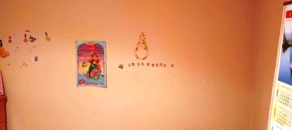 4 غرف نوم شقة في Madrid, Spain رقم 169013 17