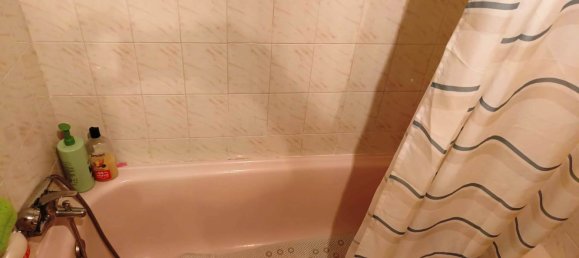 4 غرف نوم شقة في Madrid, Spain رقم 169013 22