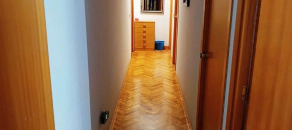 4 غرف نوم شقة في Madrid, Spain رقم 169013 15