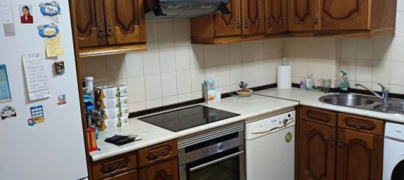 4 غرف نوم شقة في Madrid, Spain رقم 169013 27