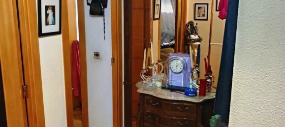 4 غرف نوم شقة في Madrid, Spain رقم 169013 7