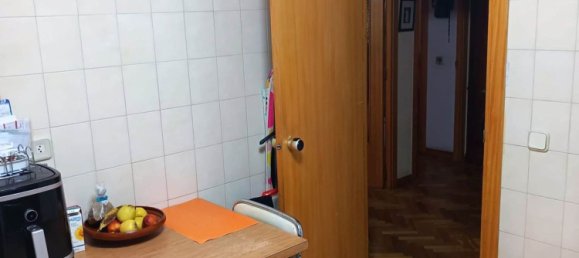 4 غرف نوم شقة في Madrid, Spain رقم 169013 26