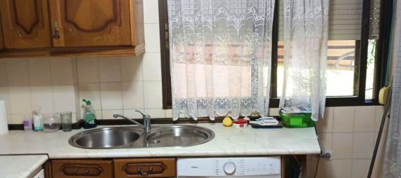 4 غرف نوم شقة في Madrid, Spain رقم 169013 25