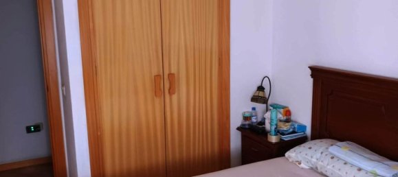 4 غرف نوم شقة في Madrid, Spain رقم 169013 11