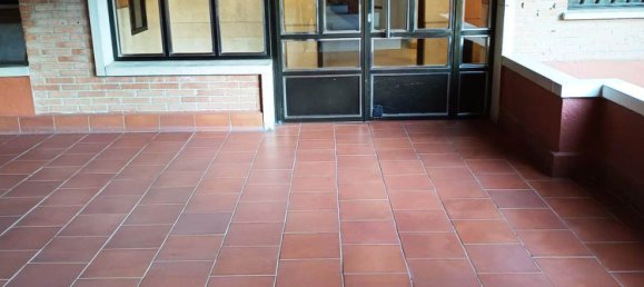 4 غرف نوم شقة في Madrid, Spain رقم 169013 9